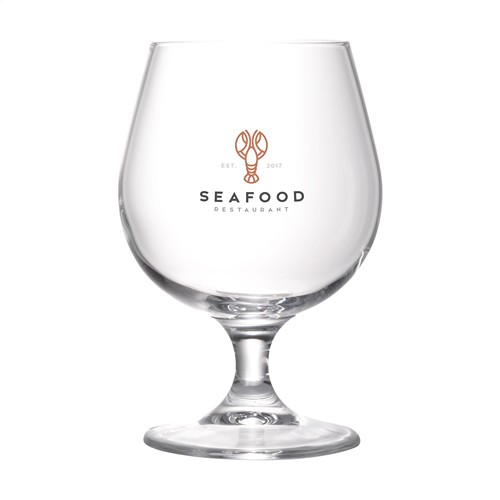 Snifter Verre à bière 530 ml - 8