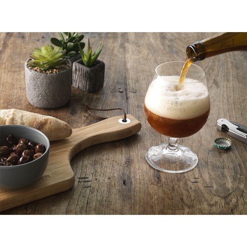 Snifter Verre à bière 530 ml - 4