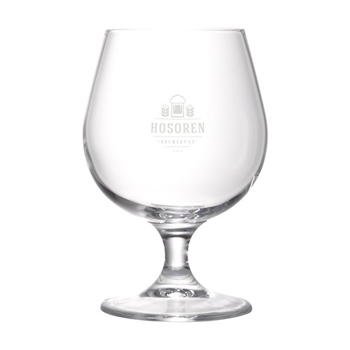 Snifter Verre à bière 530 ml