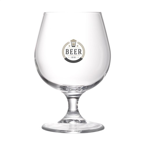 Snifter Verre à bière 530 ml - 3