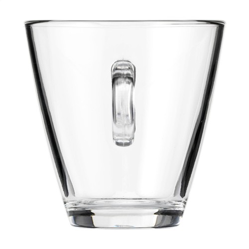 Lugano Verre à Thé 320 ml thumbnail 16