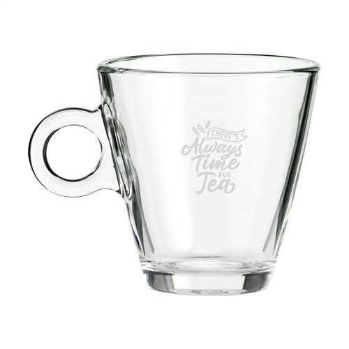 Lugano Verre à Thé 320 ml thumbnail 17