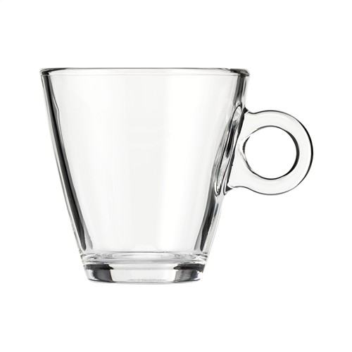 Lugano Verre à Thé 320 ml thumbnail 5