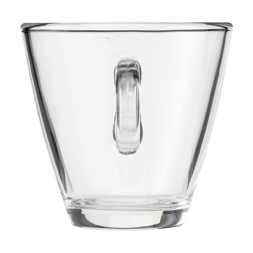 Lugano Verre à Café 230 ml thumbnail 13