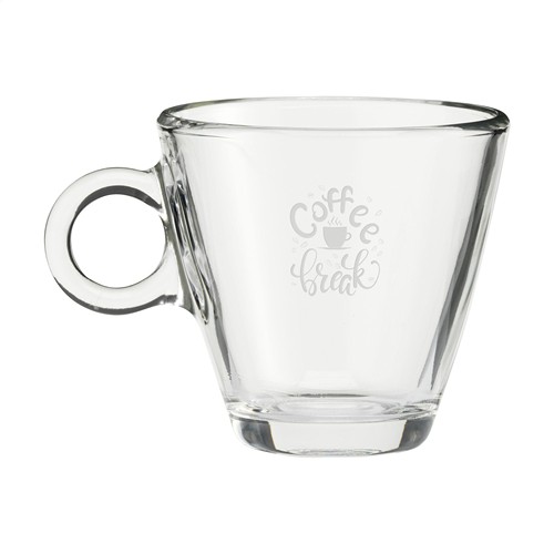 Lugano Verre à Café 230 ml thumbnail 14