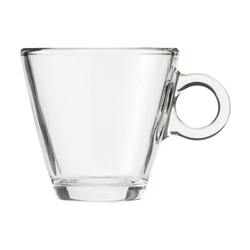 Lugano Verre à Café 230 ml thumbnail 5