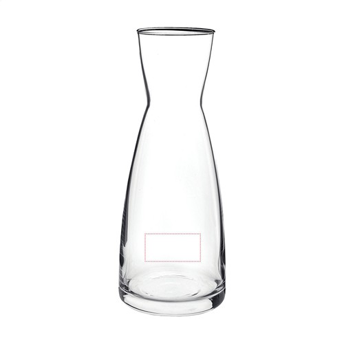 Ypsilon Carafe 1 L thumbnail 4