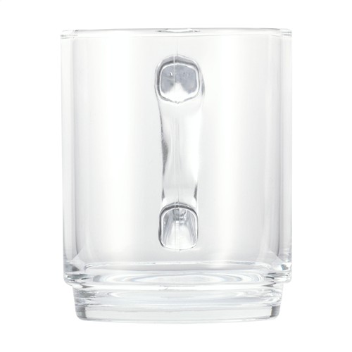 Classic Verre à Thé 250 ml