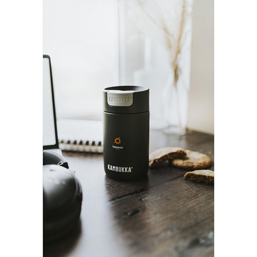 Kambukka® Olympus 300 ml gobelet thermos thumbnail 9
