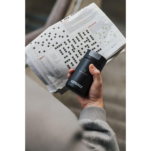 Kambukka® Olympus 300 ml gobelet thermos thumbnail 10