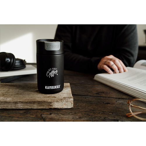Kambukka® Olympus 300 ml gobelet thermos thumbnail 11