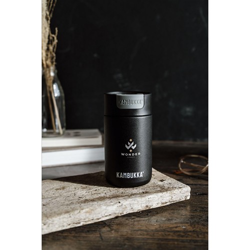 Kambukka® Olympus 300 ml gobelet thermos thumbnail 12