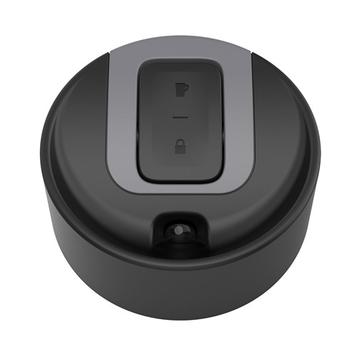 Kambukka® Olympus 300 ml gobelet thermos thumbnail 4