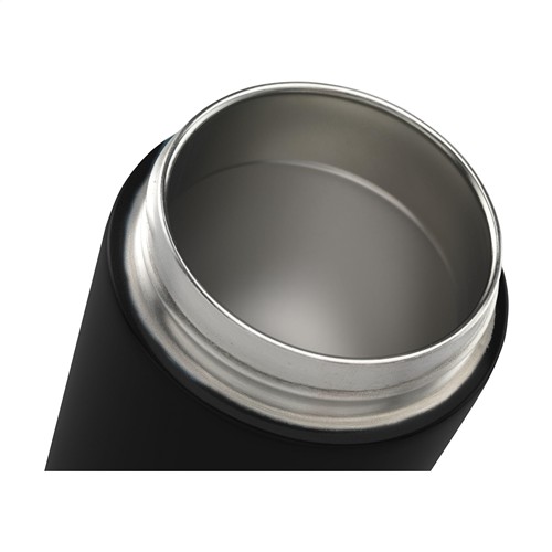 Kambukka® Olympus 300 ml gobelet thermos thumbnail 5
