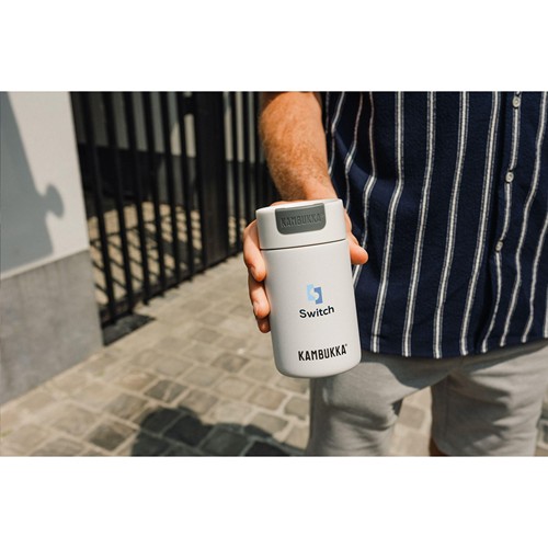 Kambukka® Olympus 300 ml gobelet thermos thumbnail 19