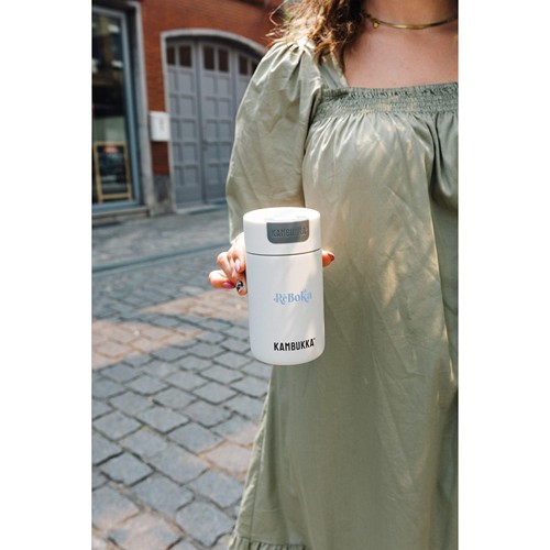 Kambukka® Olympus 300 ml gobelet thermos thumbnail 20