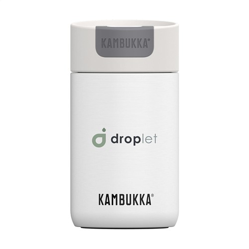 Kambukka® Olympus 300 ml gobelet thermos thumbnail 14