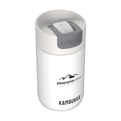 Kambukka® Olympus 300 ml gobelet thermos thumbnail 15