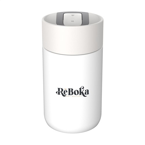 Kambukka® Olympus 300 ml gobelet thermos thumbnail 16