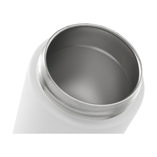 Kambukka® Olympus 300 ml gobelet thermos thumbnail 18