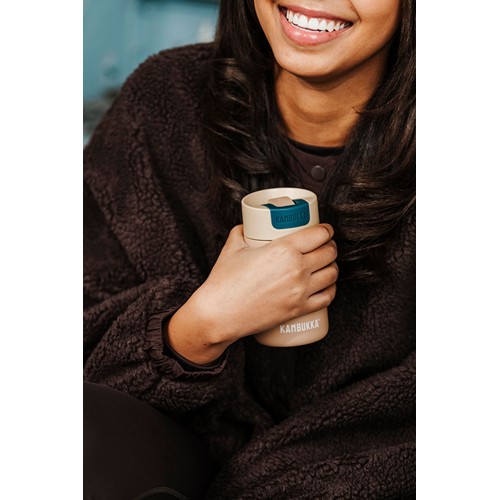 Kambukka® Olympus 300 ml gobelet thermos thumbnail 4