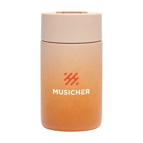 Kambukka® Olympus 300 ml gobelet thermos - 1