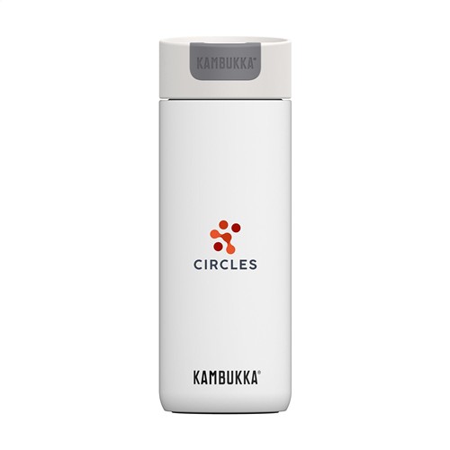 Kambukka® Olympus 500 ml gobelet thermos thumbnail 6