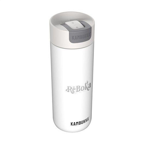 Kambukka® Olympus 500 ml gobelet thermos thumbnail 7