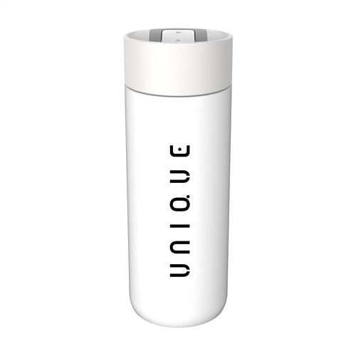 Kambukka® Olympus 500 ml gobelet thermos thumbnail 8