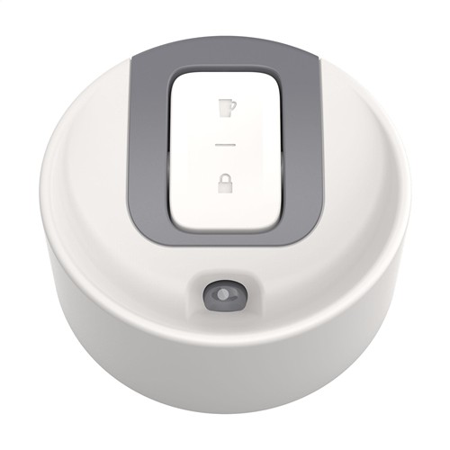 Kambukka® Olympus 500 ml gobelet thermos thumbnail 9