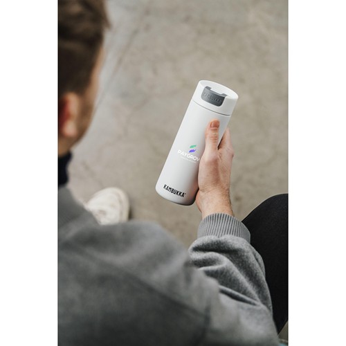 Kambukka® Olympus 500 ml gobelet thermos thumbnail 5