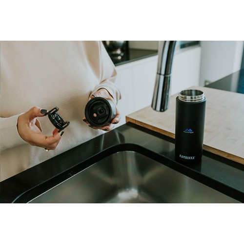Kambukka® Olympus 500 ml gobelet thermos thumbnail 13