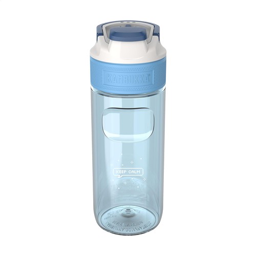 Kambukka® Elton 500 ml bouteille - 9