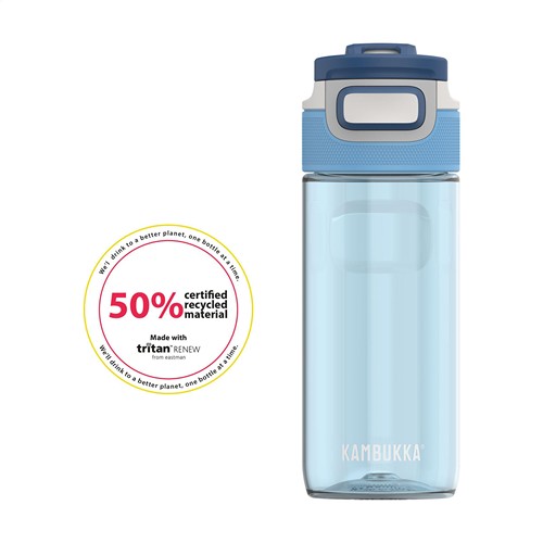 Kambukka® Elton 500 ml bouteille - 1