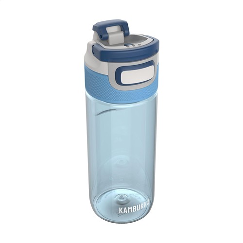 Kambukka® Elton 500 ml bouteille - 2