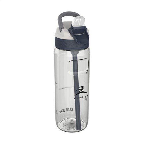 Kambukka® Lagoon 750 ml bouteille - 11