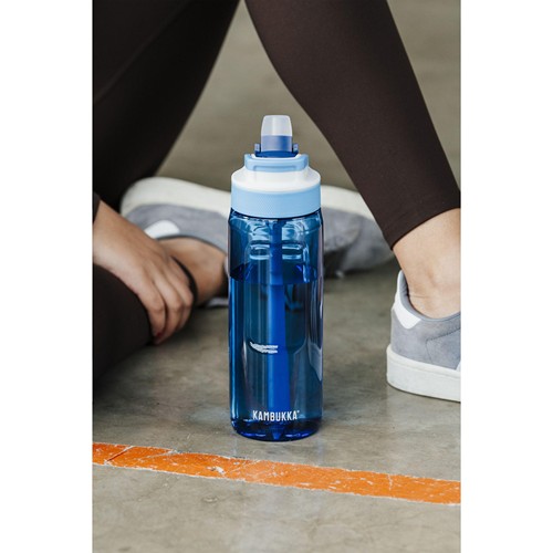 Kambukka® Lagoon 750 ml bouteille thumbnail 9