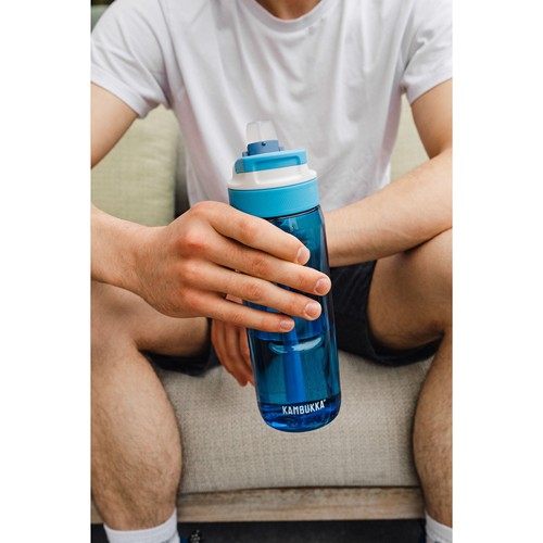 Kambukka® Lagoon 750 ml bouteille thumbnail 11