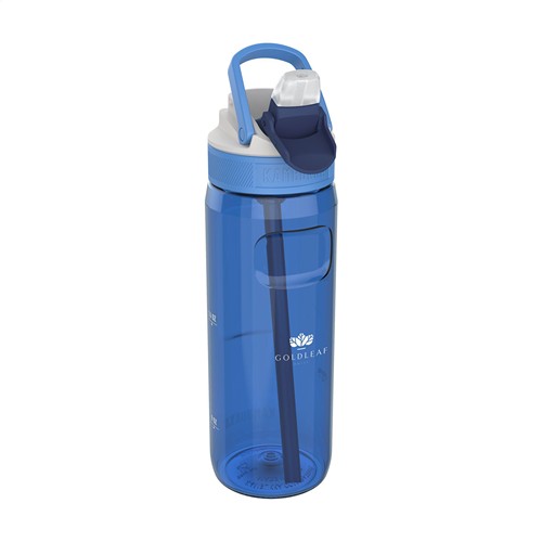 Kambukka® Lagoon 750 ml bouteille thumbnail 4
