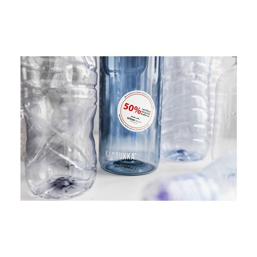 Kambukka® Lagoon 750 ml bouteille - 7