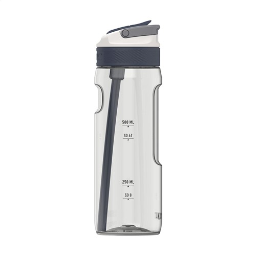 Kambukka® Lagoon 750 ml bouteille - 2