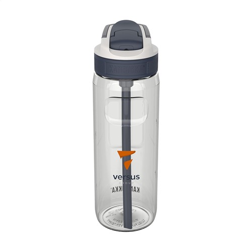 Kambukka® Lagoon 750 ml bouteille - 3