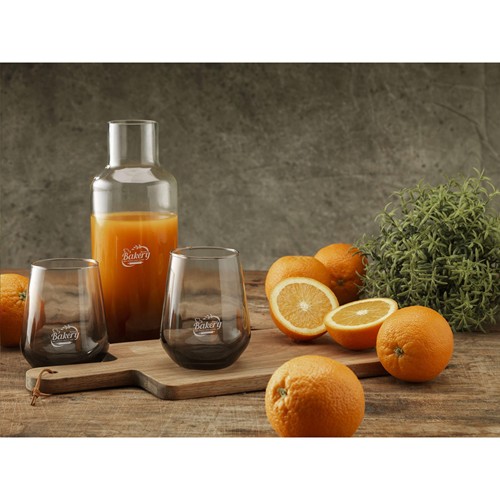 Smokey Carafe 1,25 L thumbnail 8
