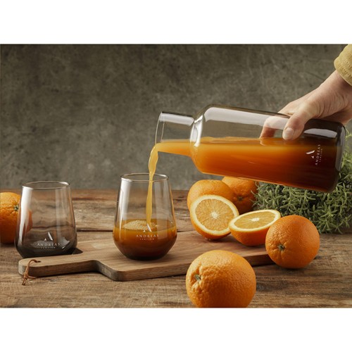Smokey Carafe 1,25 L thumbnail 9