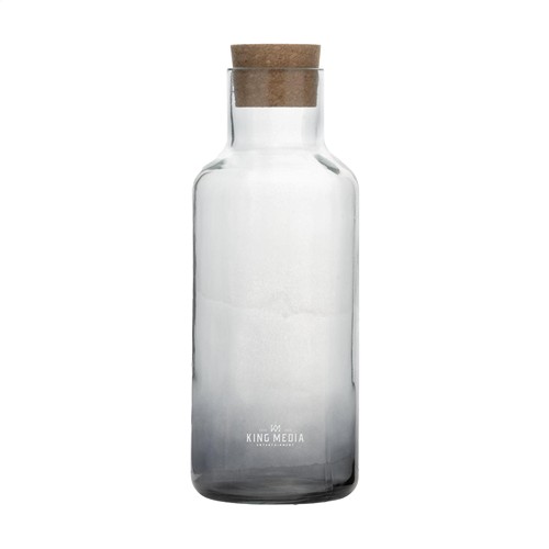 Smokey Carafe 1,25 L thumbnail 6