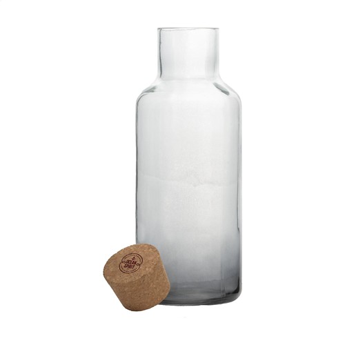 Smokey Carafe 1,25 L thumbnail 7