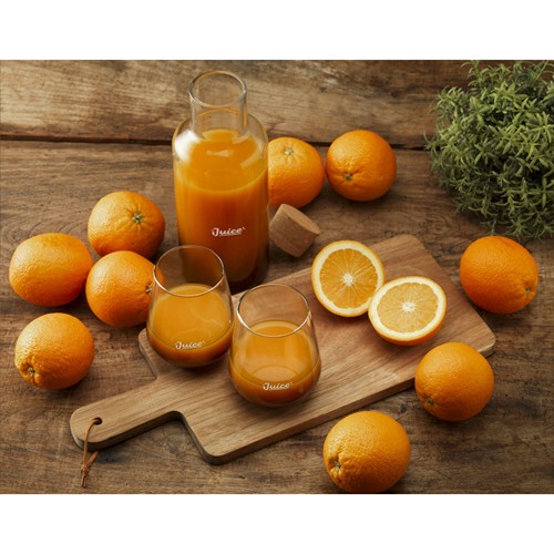 Smokey Carafe 1,25 L thumbnail 5