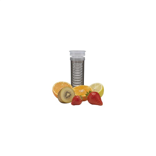 Tropical Drink 700 ml bouteille - 6