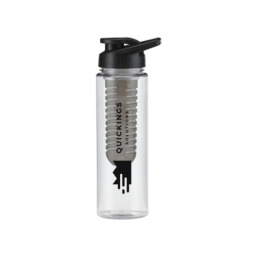 Tropical Drink 700 ml bouteille - 4