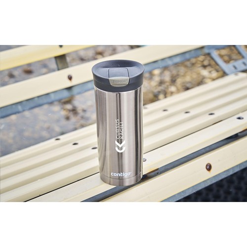 Contigo® Huron 470 ml gobelet thermos thumbnail 15